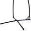 Roxana Durable Metal Hammock Chair Stand
