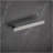 5- Piece Bathroom Hardware Set-1315149324