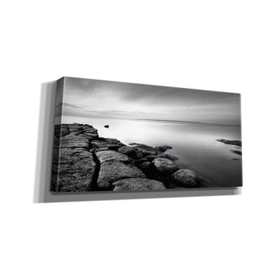 " Rocks 2 " by PhotoINC Studio