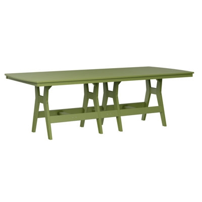 Harbor Outdoor Dining Table