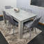Amiela 6 - Person Dining Set-1169502453-1207246349-1169502455