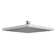 Zendo™ Complete Shower System with Rough-in Valve