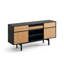 Buffet 70,9