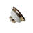 3.5" Basket Strainer-30751851