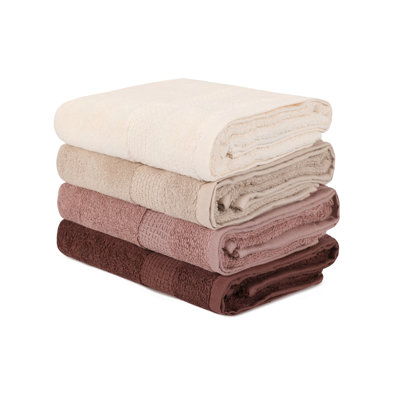 Midweight Hand Towel