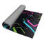 Tapis intérieur et extérieur Nexus Radiance-1125807880