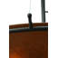 Metro Fusion 14 - Light Chandelier