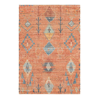 Kali Kingery Rug
