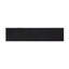 Buffet Matthes - Pin noir vieilli-434569602