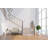 Aurora 36 inch Chandelier-816900961
