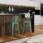 Tabouret en métal Rayne-293545276-401480316-401480314