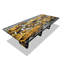 Staphyle Dining Table-1071374948