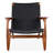 Soren Woven Lounge Chair.-506736715-506736714