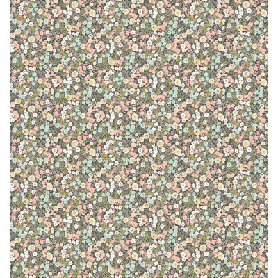 Garden Wallpaper