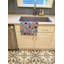 Chiffons corgi dog house