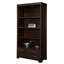 Sarang Bookcase