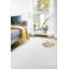 Avgerinos Solid Colour Area Rug-1801503634