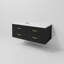 Meuble-lavabo simple l 48 po x P 22 po Castor-112790882-104785218