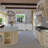 Central Station 18'' W x 18'' L Porcelain Stone Look Singular Tile-37202310