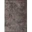 Rapture Abstract Area Rug-2098213168