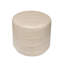 Venetia Outdoor End Table-638840571