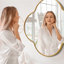 Miroir mural Ertugrul-1543534683-1543534680