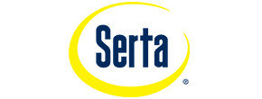 Serta Logo