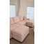 3 Seater Sofa-1774430573
