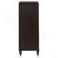 Commode 5 tiroirs Niguel