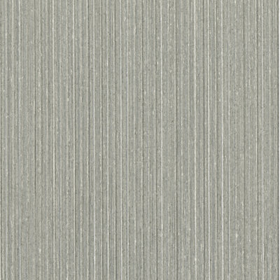 Aurelian Non-Pasted Vinyl Wallpaper Roll