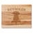 Maple Solid Wood Cutting Board