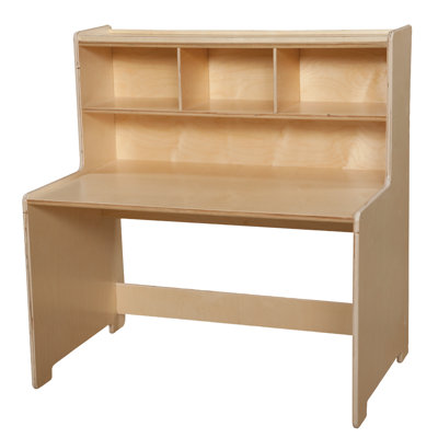 36.25'' Writing Desk