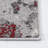Brisson Performance Abstract Rug-2023586982