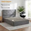 Upholstered Bed-1532720190-1532720191