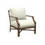 Redondo Armchair