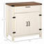 Armoire d'appoint Joso