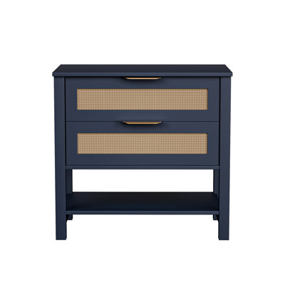 Design contemporain contemporain