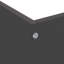 Steel Hardware-123601038-123601040