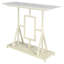 Plaza Console Table-57939259-57939262-66066930