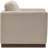 Merren Modern Swivel Chair-2144996326