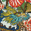 Chiang Mai Dragon Fabric-22437083