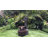 Keghart Hand Crafted Weather Resistant Cascade Fountain