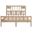 Abdala Solid Wood Bed-1660530079-1660530071
