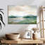 Avery Calming Vista-107489611