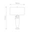 Rafferty Resin Table Lamp-9538723