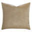 Scarpa Square Pillow Cover & Insert-65276189-65276193