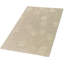 Peony Floral Area Rug in Beige/Neutral/Taupe-45410468