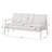 Beaumont Living Room Set