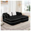 Canapé modulaire Teddy-1796726517