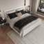 Lit plateforme à profil bas Areya-498984777-498984776